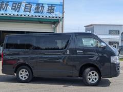 ���䤤��碌���������̵�������ֹ棰���������������������������ˤƤ����ä��������� 4