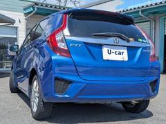 ���ҤϾ��Ϳ��Ǳ��Ĥ��Ƥ���١����֤򸫤ˤ���Źĺ������ϻ����ˤ�����ĺ���ޤ��ȹ����Ǥ���Ź�ޤ���Υ�줿�����ݴɤ��Ƥ��ƻ����˽�����ɬ�פʼ�ξ�⤴�����Τǡ���ǽ�Ǥ���Ф����Ϥ��ꤤ�����夲�ޤ��� 3