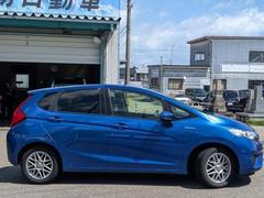 ���䤤��碌���������̵�������ֹ棰���������������������������ˤƤ����ä��������� 4