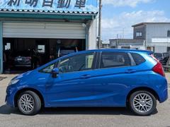 �ե��åȥϥ��֥�å� �̥ѥå��������ʥӥХå���˥������륳�� 1166083A20260412G003 6