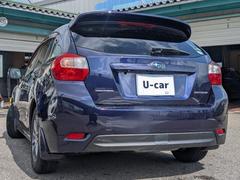 ���ҤϾ��Ϳ��Ǳ��Ĥ��Ƥ���١����֤򸫤ˤ���Źĺ������ϻ����ˤ�����ĺ���ޤ��ȹ����Ǥ���Ź�ޤ���Υ�줿�����ݴɤ��Ƥ��ƻ����˽�����ɬ�פʼ�ξ�⤴�����Τǡ���ǽ�Ǥ���Ф����Ϥ��ꤤ�����夲�ޤ��� 3