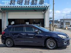 ���䤤��碌���������̵�������ֹ棰���������������������������ˤƤ����ä��������� 4