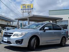 ����ץ�å��ǣ� �������飴�ףġ���®�ͣ� 1166083A20260414G001 5