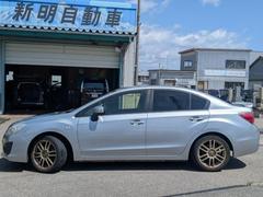 ����ץ�å��ǣ� �������飴�ףġ���®�ͣ� 1166083A20260414G001 6