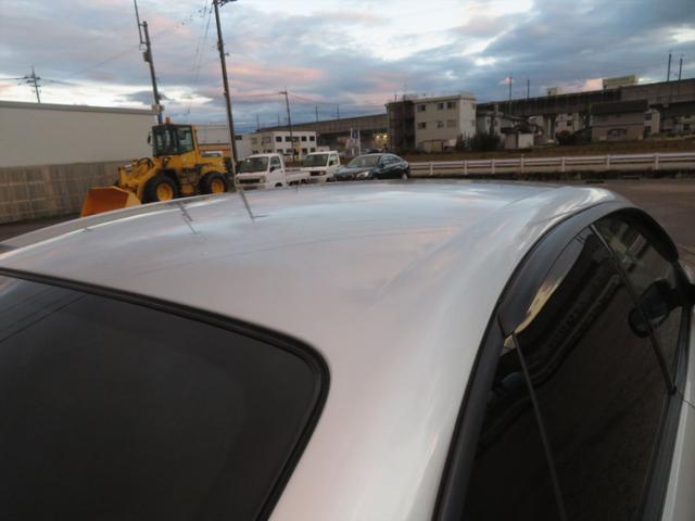 レガシィB4 3.0RスペックB 後期仕様 4WD 6MT 無改造 R7年車検合格 走行異常無し キーレス 歴代記録簿保管有 電動格納ミラー エアコン パワーシート ユーザー買取り車(11枚目)