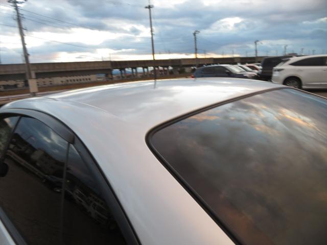 レガシィB4 3.0RスペックB 後期仕様 4WD 6MT 無改造 R7年車検合格 走行異常無し キーレス 歴代記録簿保管有 電動格納ミラー エアコン パワーシート ユーザー買取り車(12枚目)