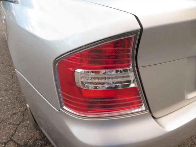 レガシィB4 3.0RスペックB 後期仕様 4WD 6MT 無改造 R7年車検合格 走行異常無し キーレス 歴代記録簿保管有 電動格納ミラー エアコン パワーシート ユーザー買取り車(19枚目)