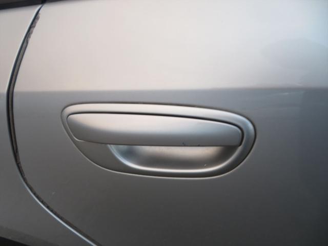 レガシィB4 3.0RスペックB 後期仕様 4WD 6MT 無改造 R7年車検合格 走行異常無し キーレス 歴代記録簿保管有 電動格納ミラー エアコン パワーシート ユーザー買取り車(27枚目)