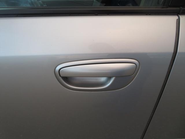 レガシィB4 3.0RスペックB 後期仕様 4WD 6MT 無改造 R7年車検合格 走行異常無し キーレス 歴代記録簿保管有 電動格納ミラー エアコン パワーシート ユーザー買取り車(28枚目)