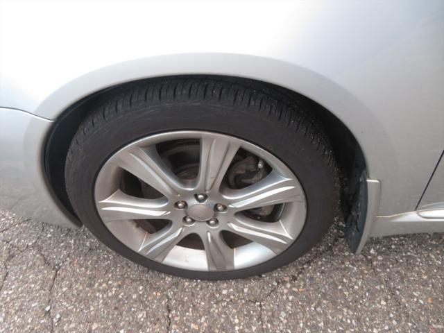 レガシィB4 3.0RスペックB 後期仕様 4WD 6MT 無改造 R7年車検合格 走行異常無し キーレス 歴代記録簿保管有 電動格納ミラー エアコン パワーシート ユーザー買取り車(33枚目)