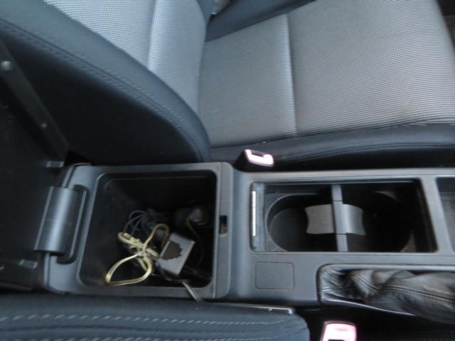 レガシィB4 3.0RスペックB 後期仕様 4WD 6MT 無改造 R7年車検合格 走行異常無し キーレス 歴代記録簿保管有 電動格納ミラー エアコン パワーシート ユーザー買取り車(43枚目)