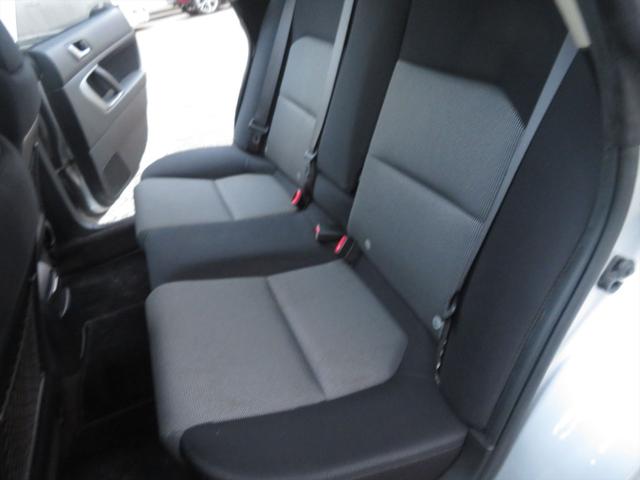 レガシィB4 3.0RスペックB 後期仕様 4WD 6MT 無改造 R7年車検合格 走行異常無し キーレス 歴代記録簿保管有 電動格納ミラー エアコン パワーシート ユーザー買取り車(50枚目)