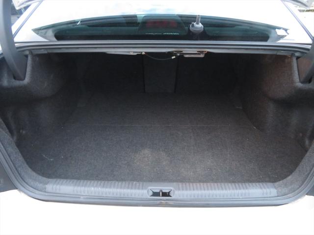 レガシィB4 3.0RスペックB 後期仕様 4WD 6MT 無改造 R7年車検合格 走行異常無し キーレス 歴代記録簿保管有 電動格納ミラー エアコン パワーシート ユーザー買取り車(54枚目)