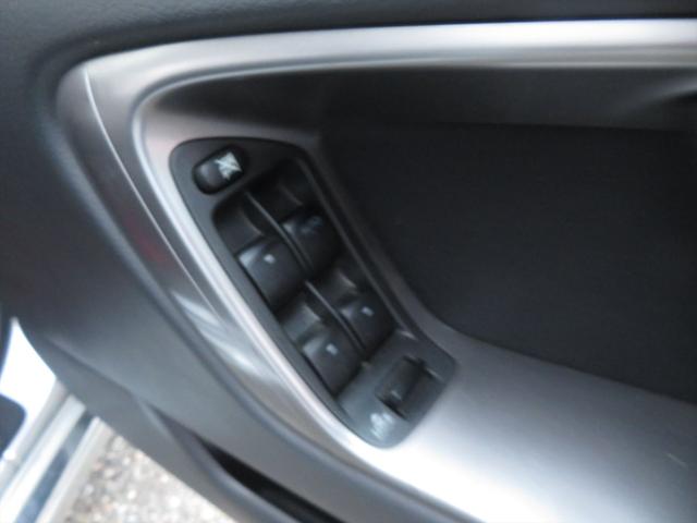 レガシィB4 3.0RスペックB 後期仕様 4WD 6MT 無改造 R7年車検合格 走行異常無し キーレス 歴代記録簿保管有 電動格納ミラー エアコン パワーシート ユーザー買取り車(55枚目)