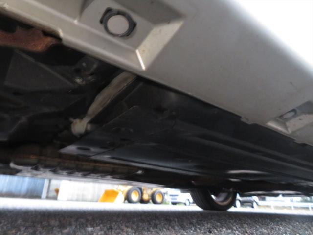 レガシィB4 3.0RスペックB 後期仕様 4WD 6MT 無改造 R7年車検合格 走行異常無し キーレス 歴代記録簿保管有 電動格納ミラー エアコン パワーシート ユーザー買取り車(68枚目)