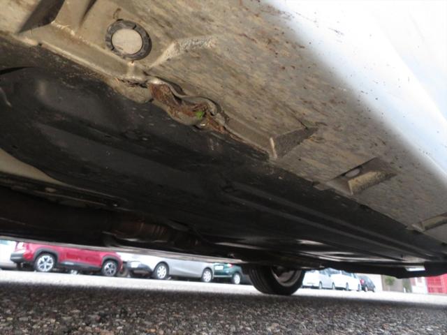 レガシィB4 3.0RスペックB 後期仕様 4WD 6MT 無改造 R7年車検合格 走行異常無し キーレス 歴代記録簿保管有 電動格納ミラー エアコン パワーシート ユーザー買取り車(69枚目)