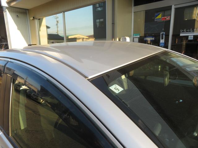 ノート Ｘ　ＤＩＧ－Ｓ　純正ナビＴＶ　スマートキーレス　プッシュスタート　ＥＴＣ　バックカメラ　電動格納ミラー　パワーステアリング　パワーウィンドウ　エアコン　両席エアバッグ（12枚目）