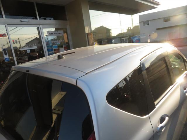 ノート Ｘ　ＤＩＧ－Ｓ　純正ナビＴＶ　スマートキーレス　プッシュスタート　ＥＴＣ　バックカメラ　電動格納ミラー　パワーステアリング　パワーウィンドウ　エアコン　両席エアバッグ（13枚目）