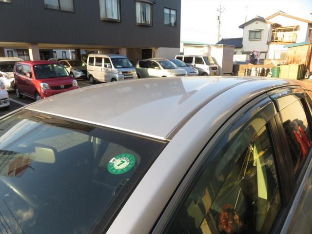 ノート Ｘ　ＤＩＧ－Ｓ　純正ナビＴＶ　スマートキーレス　プッシュスタート　ＥＴＣ　バックカメラ　電動格納ミラー　パワーステアリング　パワーウィンドウ　エアコン　両席エアバッグ（15枚目）