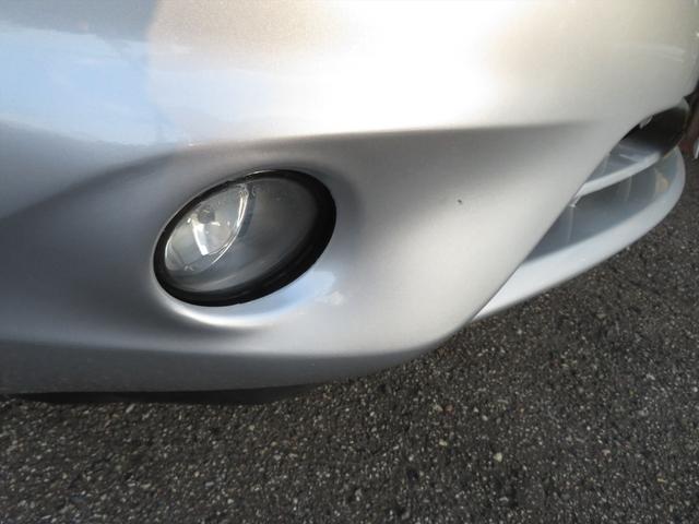 ノート Ｘ　ＤＩＧ－Ｓ　純正ナビＴＶ　スマートキーレス　プッシュスタート　ＥＴＣ　バックカメラ　電動格納ミラー　パワーステアリング　パワーウィンドウ　エアコン　両席エアバッグ（18枚目）