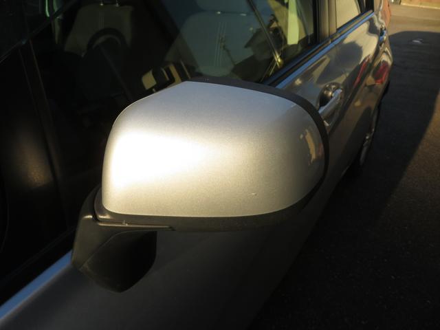 ノート Ｘ　ＤＩＧ－Ｓ　純正ナビＴＶ　スマートキーレス　プッシュスタート　ＥＴＣ　バックカメラ　電動格納ミラー　パワーステアリング　パワーウィンドウ　エアコン　両席エアバッグ（23枚目）