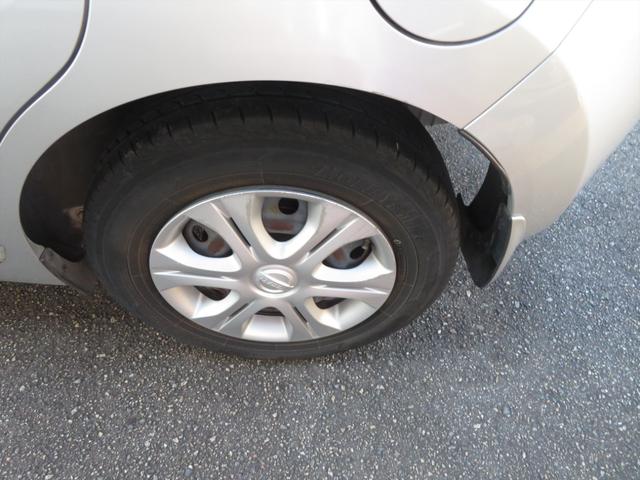 ノート Ｘ　ＤＩＧ－Ｓ　純正ナビＴＶ　スマートキーレス　プッシュスタート　ＥＴＣ　バックカメラ　電動格納ミラー　パワーステアリング　パワーウィンドウ　エアコン　両席エアバッグ（30枚目）
