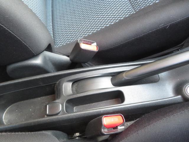 ノート Ｘ　ＤＩＧ－Ｓ　純正ナビＴＶ　スマートキーレス　プッシュスタート　ＥＴＣ　バックカメラ　電動格納ミラー　パワーステアリング　パワーウィンドウ　エアコン　両席エアバッグ（37枚目）