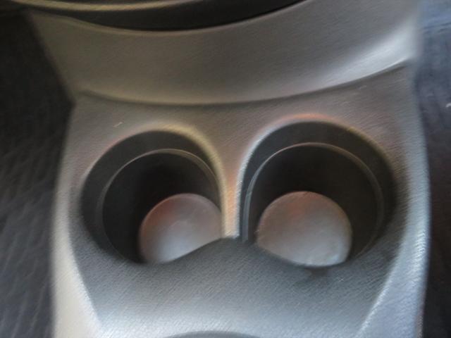 ノート Ｘ　ＤＩＧ－Ｓ　純正ナビＴＶ　スマートキーレス　プッシュスタート　ＥＴＣ　バックカメラ　電動格納ミラー　パワーステアリング　パワーウィンドウ　エアコン　両席エアバッグ（38枚目）