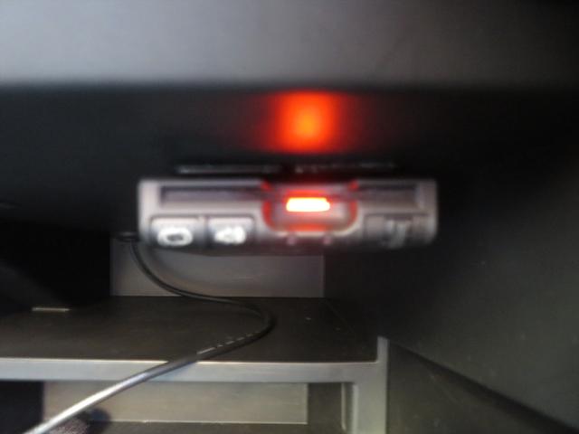 ノート Ｘ　ＤＩＧ－Ｓ　純正ナビＴＶ　スマートキーレス　プッシュスタート　ＥＴＣ　バックカメラ　電動格納ミラー　パワーステアリング　パワーウィンドウ　エアコン　両席エアバッグ（39枚目）