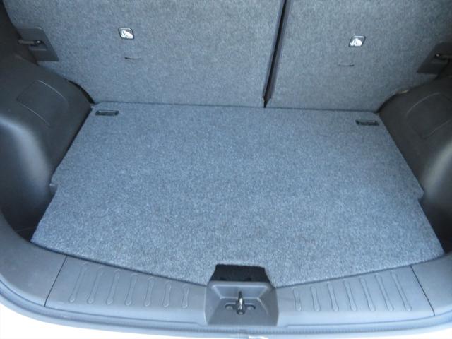 ノート Ｘ　ＤＩＧ－Ｓ　純正ナビＴＶ　スマートキーレス　プッシュスタート　ＥＴＣ　バックカメラ　電動格納ミラー　パワーステアリング　パワーウィンドウ　エアコン　両席エアバッグ（53枚目）