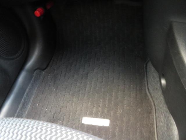 ノート Ｘ　ＤＩＧ－Ｓ　純正ナビＴＶ　スマートキーレス　プッシュスタート　ＥＴＣ　バックカメラ　電動格納ミラー　パワーステアリング　パワーウィンドウ　エアコン　両席エアバッグ（64枚目）