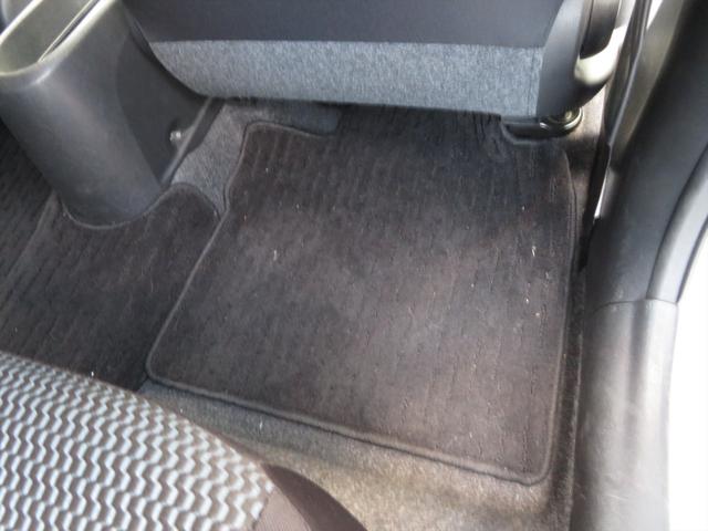 ノート Ｘ　ＤＩＧ－Ｓ　純正ナビＴＶ　スマートキーレス　プッシュスタート　ＥＴＣ　バックカメラ　電動格納ミラー　パワーステアリング　パワーウィンドウ　エアコン　両席エアバッグ（65枚目）