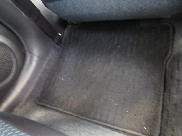 ノート Ｘ　ＤＩＧ－Ｓ　純正ナビＴＶ　スマートキーレス　プッシュスタート　ＥＴＣ　バックカメラ　電動格納ミラー　パワーステアリング　パワーウィンドウ　エアコン　両席エアバッグ（66枚目）