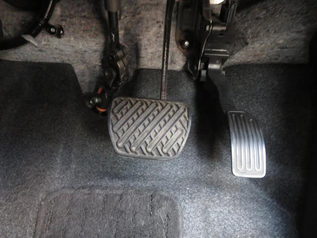 ノート Ｘ　ＤＩＧ－Ｓ　純正ナビＴＶ　スマートキーレス　プッシュスタート　ＥＴＣ　バックカメラ　電動格納ミラー　パワーステアリング　パワーウィンドウ　エアコン　両席エアバッグ（67枚目）