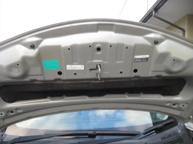 ノート Ｘ　ＤＩＧ－Ｓ　純正ナビＴＶ　スマートキーレス　プッシュスタート　ＥＴＣ　バックカメラ　電動格納ミラー　パワーステアリング　パワーウィンドウ　エアコン　両席エアバッグ（71枚目）