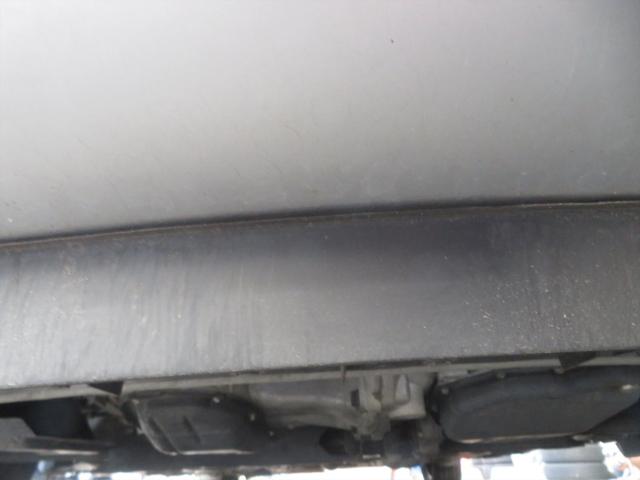 ノート Ｘ　ＤＩＧ－Ｓ　純正ナビＴＶ　スマートキーレス　プッシュスタート　ＥＴＣ　バックカメラ　電動格納ミラー　パワーステアリング　パワーウィンドウ　エアコン　両席エアバッグ（72枚目）