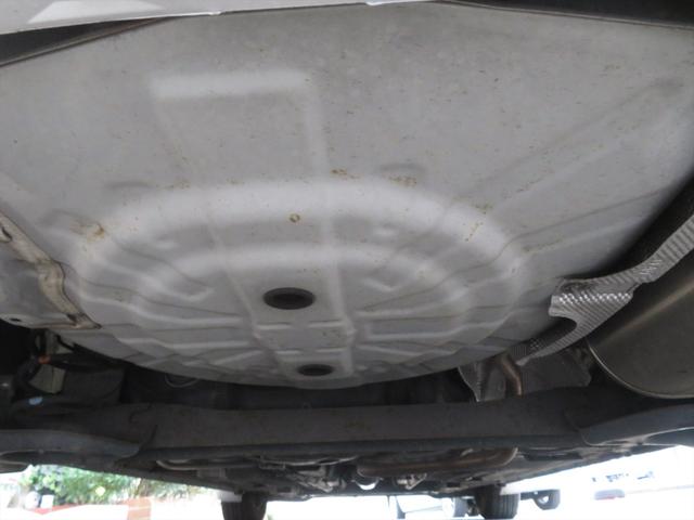 ノート Ｘ　ＤＩＧ－Ｓ　純正ナビＴＶ　スマートキーレス　プッシュスタート　ＥＴＣ　バックカメラ　電動格納ミラー　パワーステアリング　パワーウィンドウ　エアコン　両席エアバッグ（73枚目）