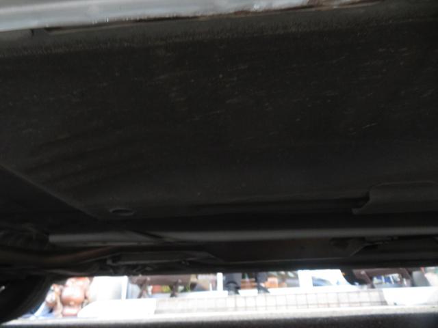 ノート Ｘ　ＤＩＧ－Ｓ　純正ナビＴＶ　スマートキーレス　プッシュスタート　ＥＴＣ　バックカメラ　電動格納ミラー　パワーステアリング　パワーウィンドウ　エアコン　両席エアバッグ（74枚目）