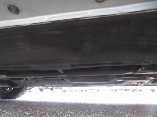 ノート Ｘ　ＤＩＧ－Ｓ　純正ナビＴＶ　スマートキーレス　プッシュスタート　ＥＴＣ　バックカメラ　電動格納ミラー　パワーステアリング　パワーウィンドウ　エアコン　両席エアバッグ（75枚目）