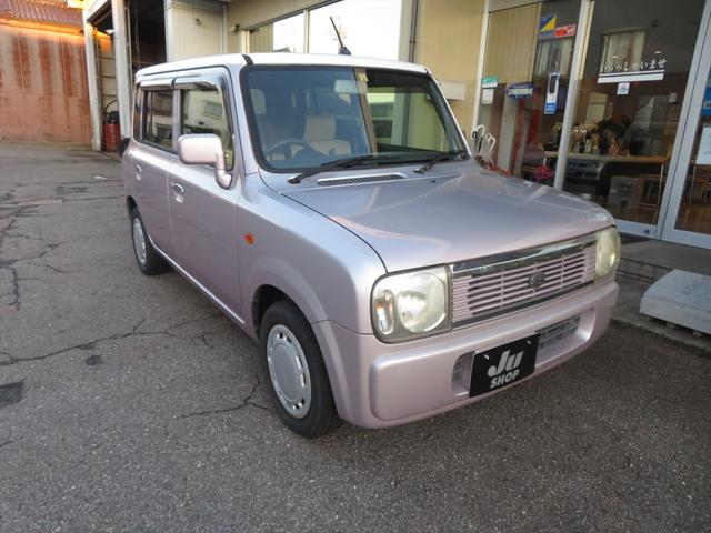 �ԗ���Ԃ��C�ɂȂ�ꍇ�͂��C�y�ɂ��₢���킹���������B�X�^�b�t���m�F���܂����炷���ɂ��A���������܂��B