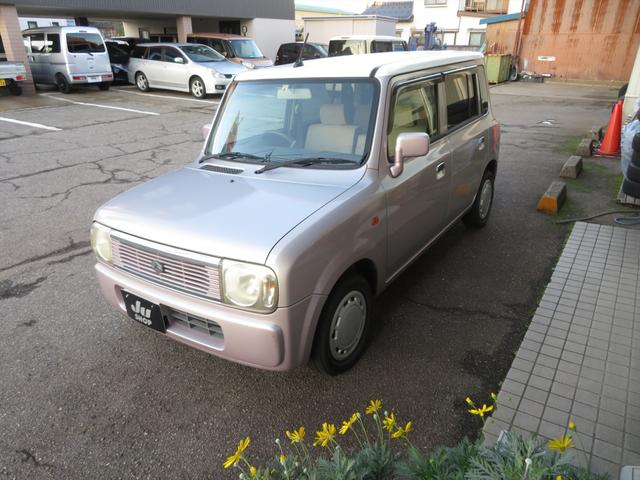 �ԗ���Ԃ��C�ɂȂ�ꍇ�͂��C�y�ɂ��₢���킹���������B�X�^�b�t���m�F���܂����炷���ɂ��A���������܂��B