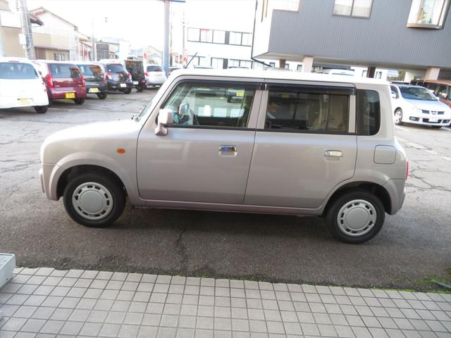 �ԗ���Ԃ��C�ɂȂ�ꍇ�͂��C�y�ɂ��₢���킹���������B�X�^�b�t���m�F���܂����炷���ɂ��A���������܂��B