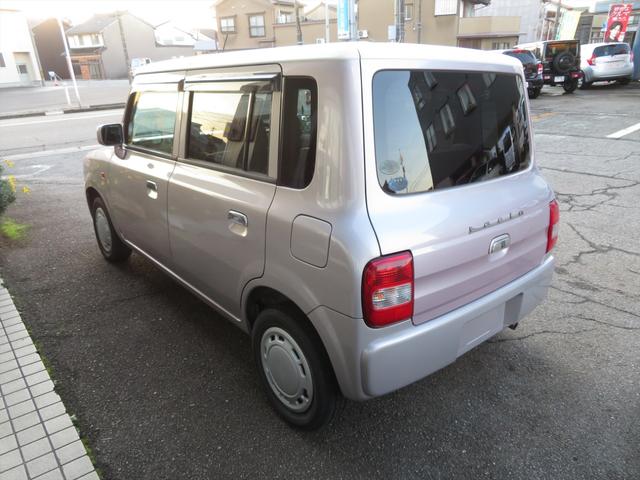 �ԗ���Ԃ��C�ɂȂ�ꍇ�͂��C�y�ɂ��₢���킹���������B�X�^�b�t���m�F���܂����炷���ɂ��A���������܂��B