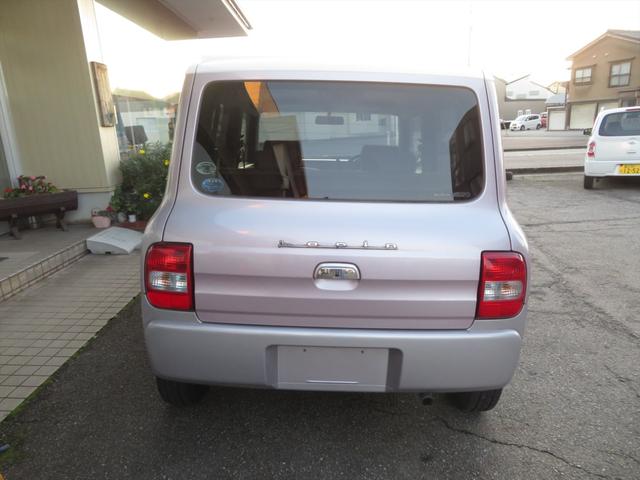 �ԗ���Ԃ��C�ɂȂ�ꍇ�͂��C�y�ɂ��₢���킹���������B�X�^�b�t���m�F���܂����炷���ɂ��A���������܂��B