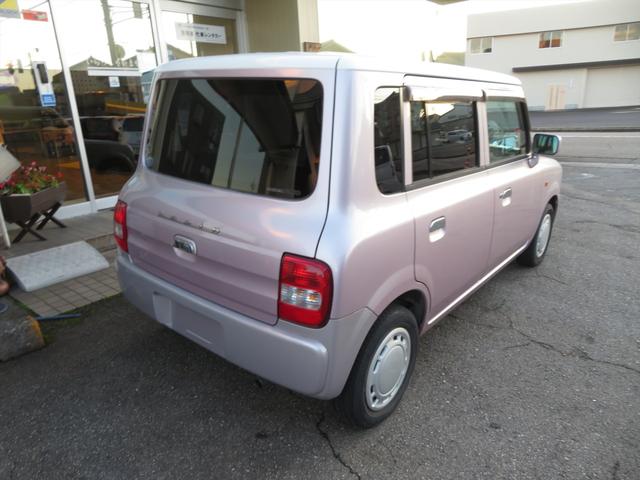 �ԗ���Ԃ��C�ɂȂ�ꍇ�͂��C�y�ɂ��₢���킹���������B�X�^�b�t���m�F���܂����炷���ɂ��A���������܂��B