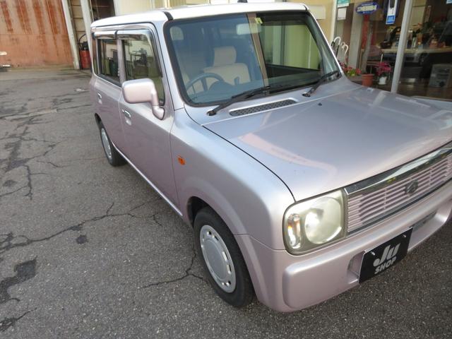 �ԗ���Ԃ��C�ɂȂ�ꍇ�͂��C�y�ɂ��₢���킹���������B�X�^�b�t���m�F���܂����炷���ɂ��A���������܂��B