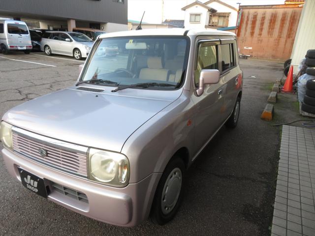 �ԗ���Ԃ��C�ɂȂ�ꍇ�͂��C�y�ɂ��₢���킹���������B�X�^�b�t���m�F���܂����炷���ɂ��A���������܂��B