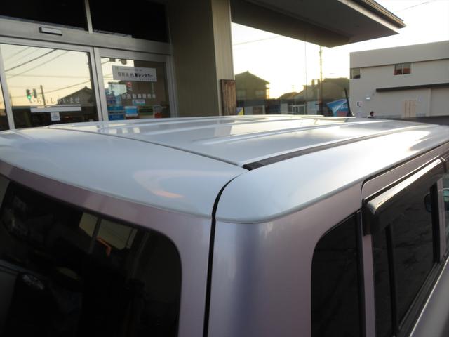 �ԗ���Ԃ��C�ɂȂ�ꍇ�͂��C�y�ɂ��₢���킹���������B�X�^�b�t���m�F���܂����炷���ɂ��A���������܂��B