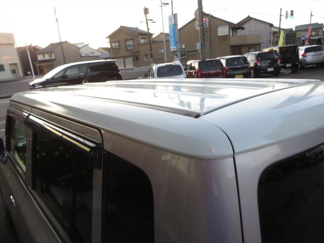 �ԗ���Ԃ��C�ɂȂ�ꍇ�͂��C�y�ɂ��₢���킹���������B�X�^�b�t���m�F���܂����炷���ɂ��A���������܂��B