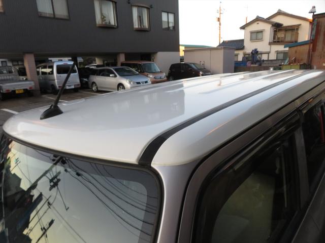 �ԗ���Ԃ��C�ɂȂ�ꍇ�͂��C�y�ɂ��₢���킹���������B�X�^�b�t���m�F���܂����炷���ɂ��A���������܂��B